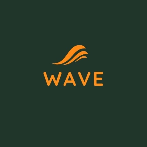WAVE PROJECT